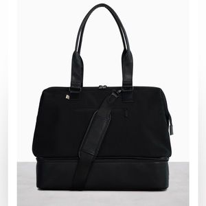 Beis Weekender Bag